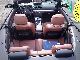 2009 BMW  125 Convertible M-Sportpaket/Navi/Xenon/Leder Cabrio / roadster Used vehicle photo 1