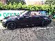 2009 BMW  125 Convertible M-Sportpaket/Navi/Xenon/Leder Cabrio / roadster Used vehicle photo 3