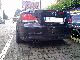 2009 BMW  125 Convertible M-Sportpaket/Navi/Xenon/Leder Cabrio / roadster Used vehicle photo 4