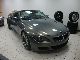 BMW  M6 Convertible Navigation, Head Up, xenon, Memory, Best! 2007 Used vehicle photo