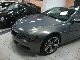 2007 BMW  M6 Convertible Navigation, Head Up, xenon, Memory, Best! Cabrio / roadster Used vehicle photo 3