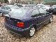 1998 BMW  316i Compact / Air Limousine Used vehicle photo 3
