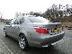 2004 BMW  5 Series 520i Executive Limousine Used vehicle photo 1