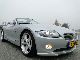 2003 BMW  Hardtop Z4 Roadster 2.5is Cabrio / roadster Used vehicle photo 7