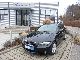 BMW  325i xDrive Touring with top features! 2009 Used vehicle photo