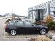 2009 BMW  325i xDrive Touring with top features! Estate Car Used vehicle photo 1