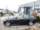 2009 BMW  325i xDrive Touring with top features! Estate Car Used vehicle photo 2