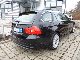 2009 BMW  325i xDrive Touring with top features! Estate Car Used vehicle photo 4