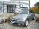 BMW  X5 3.0 sd M-Sport and top-ups! 2008 Used vehicle photo