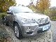 2008 BMW  X5 3.0 sd M-Sport and top-ups! Off-road Vehicle/Pickup Truck Used vehicle photo 1