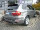 2008 BMW  X5 3.0 sd M-Sport and top-ups! Off-road Vehicle/Pickup Truck Used vehicle photo 5