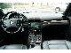2003 BMW  330 330d Automaat PROF Executive NAVI LEATHER + + Limousine Used vehicle photo 9