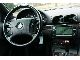 2003 BMW  330 330d Automaat PROF Executive NAVI LEATHER + + Limousine Used vehicle photo 10