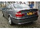 2003 BMW  330 330d Automaat PROF Executive NAVI LEATHER + + Limousine Used vehicle photo 2