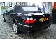 2000 BMW  330 Convertible 330ci Automaat Executive Cabrio / roadster Used vehicle photo 2