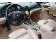 2000 BMW  330 Convertible 330ci Automaat Executive Cabrio / roadster Used vehicle photo 4