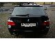 2007 BMW  530 530i High AUT6 executive M-sport/HEAD-UP/SOF Estate Car Used vehicle photo 3