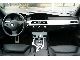 2007 BMW  530 530i High AUT6 executive M-sport/HEAD-UP/SOF Estate Car Used vehicle photo 4