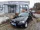 BMW  XDrive 320d facelift with navigation ..... 2008 Used vehicle photo