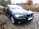 2008 BMW  XDrive 320d facelift with navigation ..... Estate Car Used vehicle photo 1