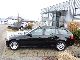 2008 BMW  XDrive 320d facelift with navigation ..... Estate Car Used vehicle photo 2