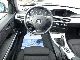 2008 BMW  XDrive 320d facelift with navigation ..... Estate Car Used vehicle photo 7