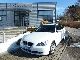 BMW  530d facelift with top features! 2008 Used vehicle photo