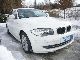 2009 BMW  116d only 37.000km, alloy wheels, sunroof ..... Limousine Used vehicle photo 1