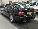 1996 BMW  540 540i 4.4 Automaat Executive Limousine Used vehicle photo 2