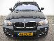2007 BMW  X5 3.0d Executive's Off-road Vehicle/Pickup Truck Used vehicle photo 12