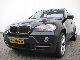 2007 BMW  X5 3.0d Executive's Off-road Vehicle/Pickup Truck Used vehicle photo 1
