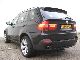 2007 BMW  X5 3.0d Executive's Off-road Vehicle/Pickup Truck Used vehicle photo 6