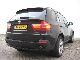 2007 BMW  X5 3.0d Executive's Off-road Vehicle/Pickup Truck Used vehicle photo 8