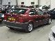 1995 BMW  316 Compact 316 Automaat NAP 162651km Small Car Used vehicle photo 2