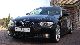 BMW  335d coupe aut. Full Sports seats 19 \ 2007 Used vehicle photo