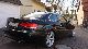 2007 BMW  335d coupe aut. Full Sports seats 19 \ Sports car/Coupe Used vehicle photo 6