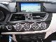 2011 BMW  Z4 sDrive35i NaviProf/Memory/M-Fahrkwerk/18 * \ Cabrio / roadster Used vehicle photo 7