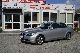 BMW  520d-NAVi eSD-SHZ-Xenon PDC accident free 2006 Used vehicle photo