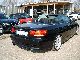 2007 BMW  335i Convertible (Bluetooth Navi Xenon PDC Leather) Cabrio / roadster Used vehicle photo 1