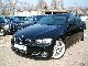 2007 BMW  335i Convertible (Bluetooth Navi Xenon PDC Leather) Cabrio / roadster Used vehicle photo 3