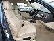 2007 BMW  530d (comfort seats Comfort Access Bluetooth USB) Limousine Used vehicle photo 3