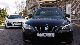 2007 BMW  M5 Touring TV / PAN / 1.Hand! HEAD UP Estate Car Used vehicle photo 14