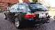 2007 BMW  M5 Touring TV / PAN / 1.Hand! HEAD UP Estate Car Used vehicle photo 4