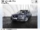 BMW  320d (Comfort Access Bluetooth USB Navi Xenon PDC 2008 Used vehicle photo