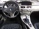 2008 BMW  320d (Comfort Access Bluetooth USB Navi Xenon PDC Limousine Used vehicle photo 6