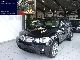 BMW  X5 xDrive50i / M Sports Package / Panorama / TV / CAM / FULL! 2011 Used vehicle photo