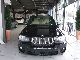 2011 BMW  X5 xDrive50i / M Sports Package / Panorama / TV / CAM / FULL! Limousine Used vehicle photo 1