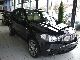 2011 BMW  X5 xDrive50i / M Sports Package / Panorama / TV / CAM / FULL! Limousine Used vehicle photo 2