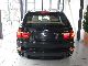 2011 BMW  X5 xDrive50i / M Sports Package / Panorama / TV / CAM / FULL! Limousine Used vehicle photo 4