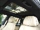 2011 BMW  X5 xDrive50i / M Sports Package / Panorama / TV / CAM / FULL! Limousine Used vehicle photo 8